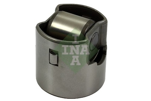 Ina 711 0280 - ina,