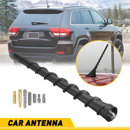 1pcs for aerial bee - aerial,