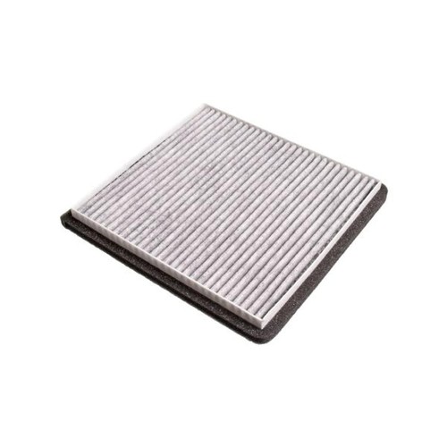Filter cabin air blue print - air,