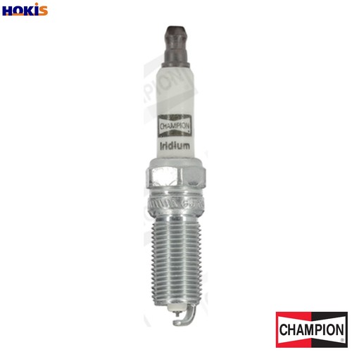 Spark plug cch9299 for - 4x,
