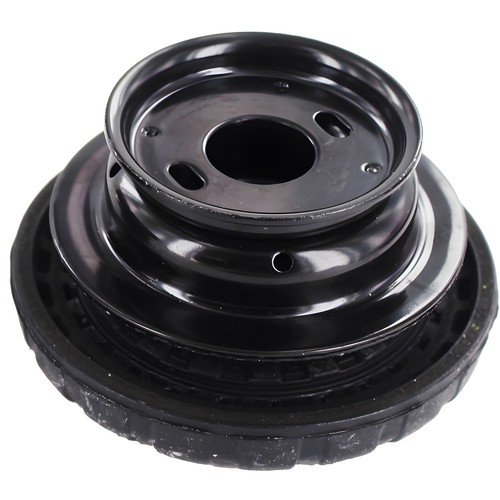 Front skf sweden vkdc - skf,