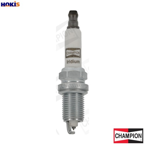 Spark plug cch9013 - spark, for