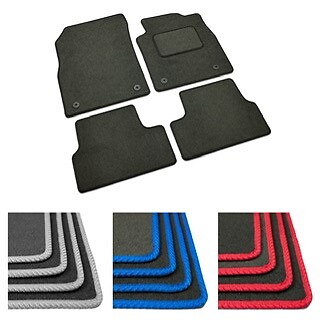 For chevrolet spark m300 - chevrolet,