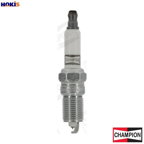 Spark plug cch7983 - 4x,