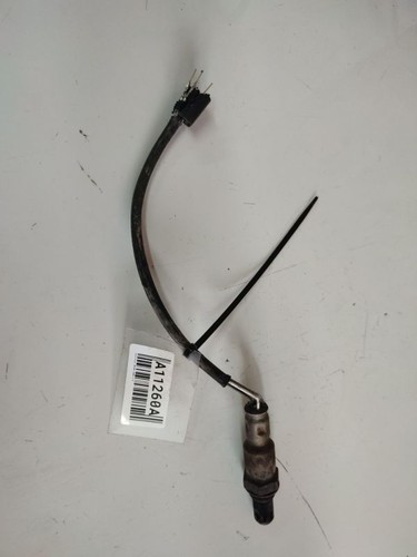Lambda sensor wires - ,