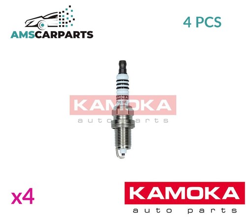 Spark plug plugs 7090542 - spark,