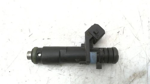 Chevrolet spark fuel injector - fuel,
