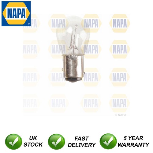 10x stop tail light bulbs - light,
