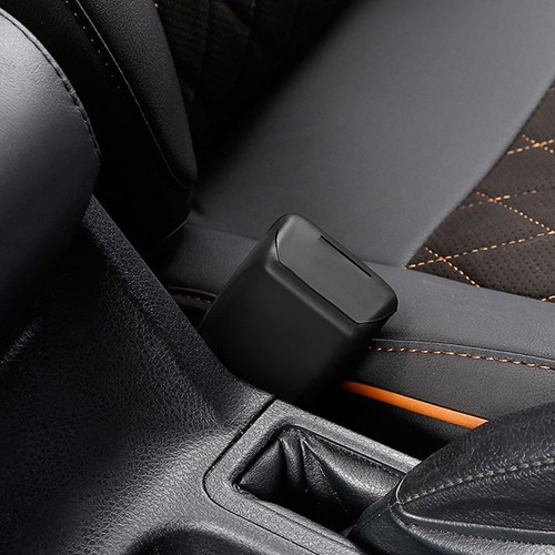 Silicone car seat belt - silicone,