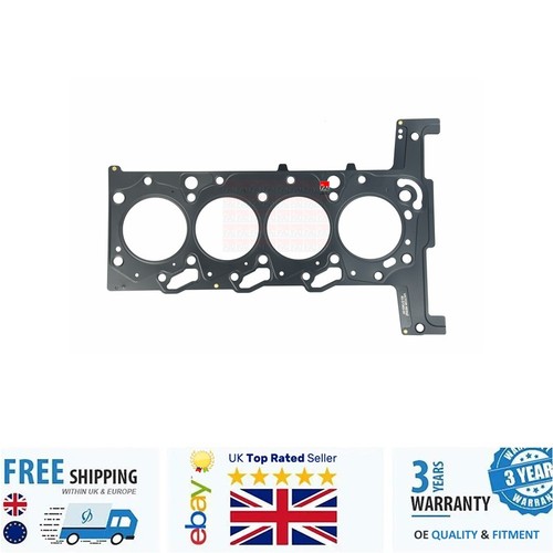 Cylinder head gasket for - head,