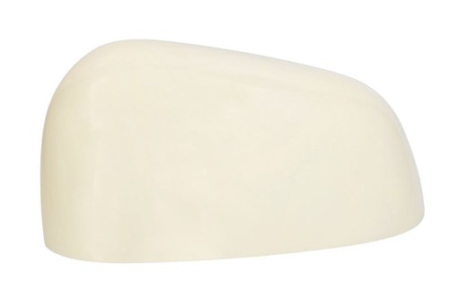 External mirror cover left - external,