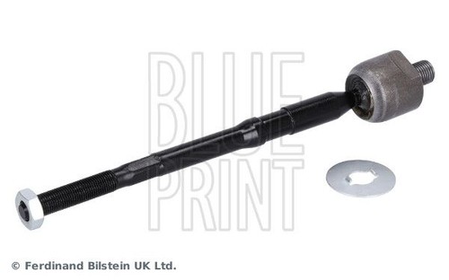 Blueprint adg087182 inner tie - blueprint,