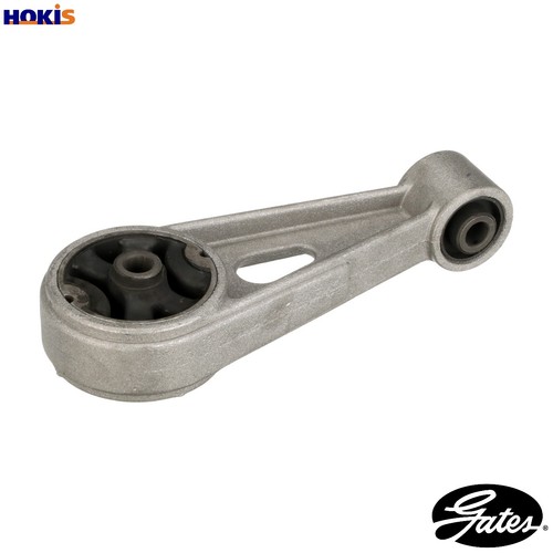 Mounting engine etm1460 for - engine,