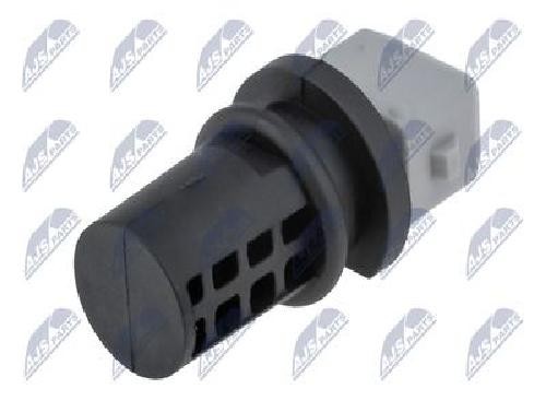 Genuine nty sensor - nty, air