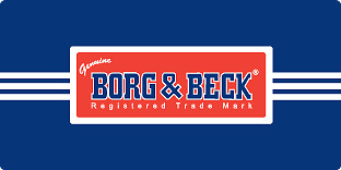 Borg beck front centre - beck,