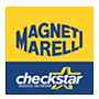 Ignition cable kit magneti - cable,