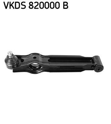 Wheel suspension - wheel,