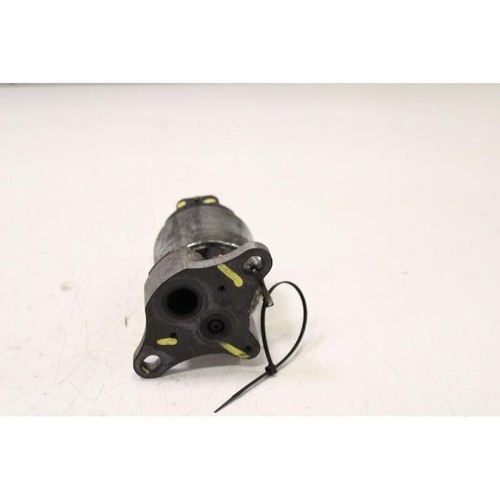 Egr valve daewoo chevrolet - egr,