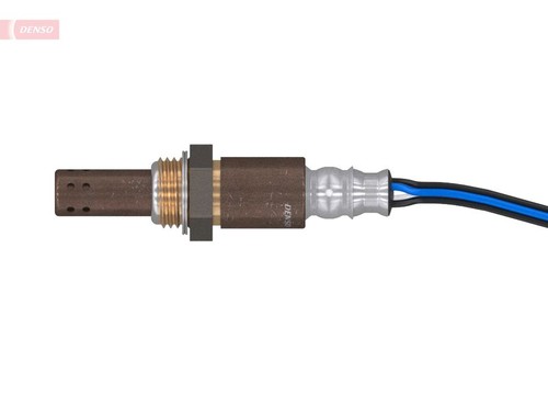 Oxygen sensor denso - oxygen,