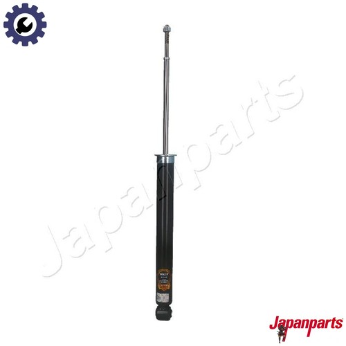 Shock absorber w0031 for - mm-w0031,