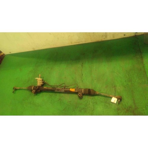 Steering rack daewoo - rack,