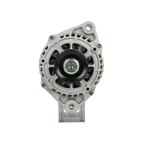 Alternator for chevrolet spark - alternator,