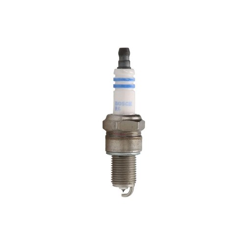 Spark plug for - plug,