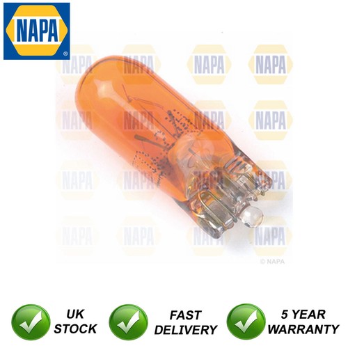 10x amber side - 10x, light