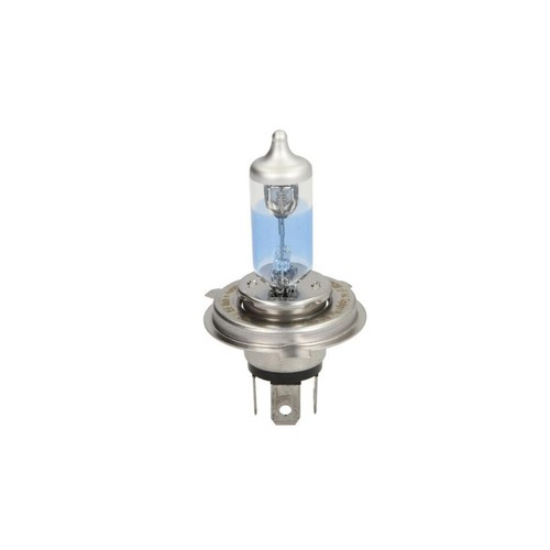 New bulb spotlight - new, bulb,