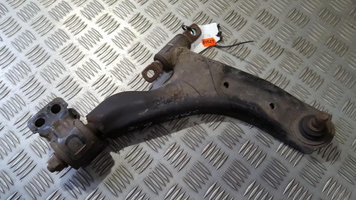 Control arm front - ,