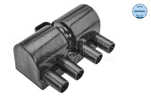 Meyle 885 0001 - 885,