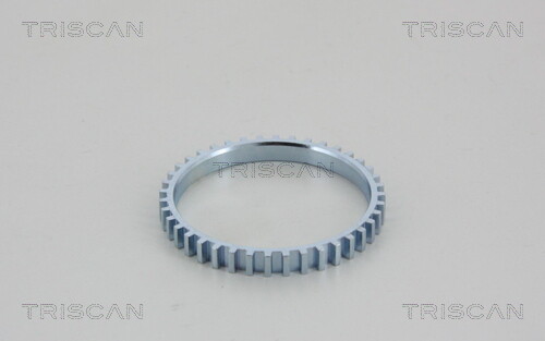 8540 21402 triscan - 21402, sensor