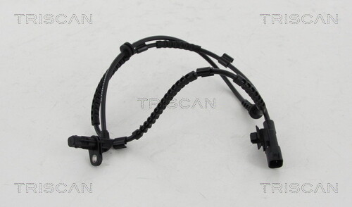 8180 21106 triscan sensor - 8180,