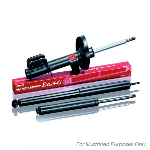 Shock absorbers for - absorbers,