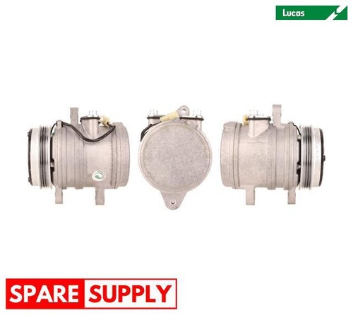 Compressor air conditioning - compressor,,