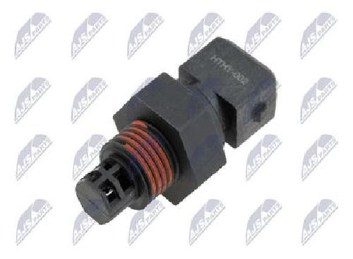 Genuine nty sensor - nty, air