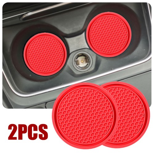 Car cup holder - cup, anti