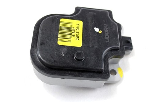 618397 engine heating box - engine,