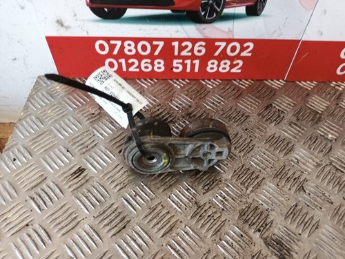Vauxhall corsa sting - r, 1l