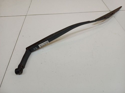 Chevrolet spark 2005 wiper - spark,