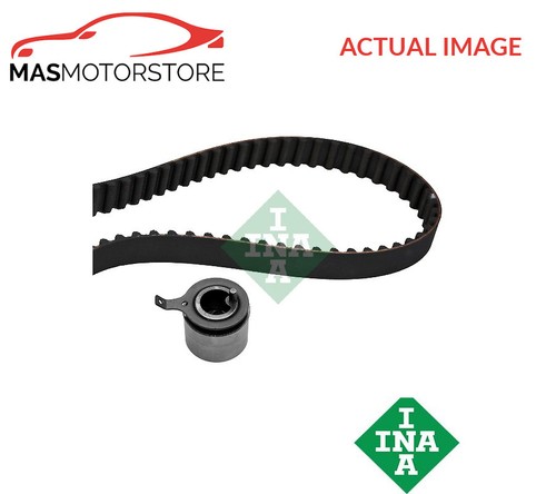 Timing belt cam - belt, /