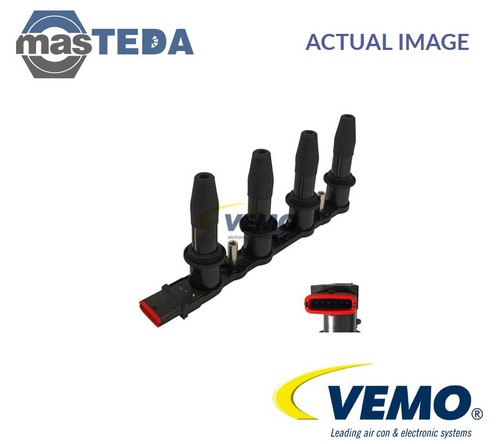 V40 0017 engine - v40-70-0017,