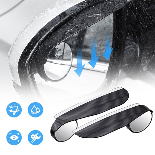 Carbon fiber car - fiber,