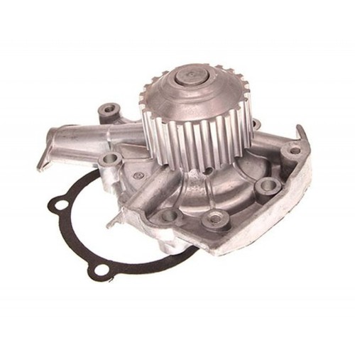 Maxgear 0005 mgc 9005 - 47-0005, water