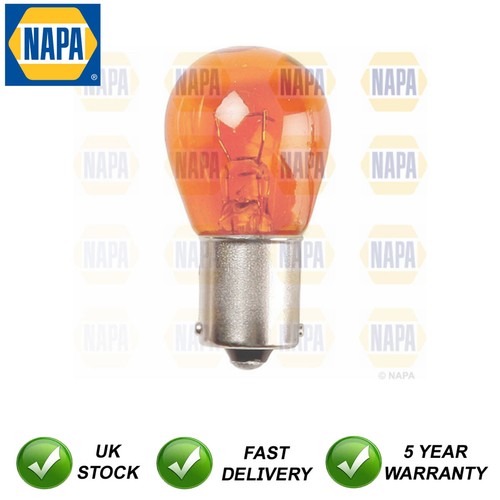 10x amber indicator light - indicator,