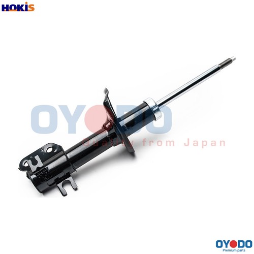 Shock absorber 20a0024 - shock,