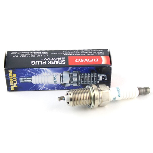 Spark plug for - spark, (single)