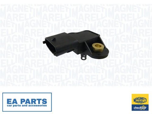 Sensor intake manifold - sensor,,