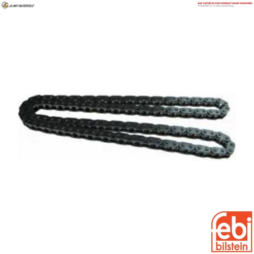 Timing chain 184892 for - 184892,