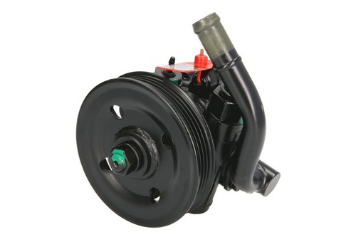 Fits chevrolet spark - fits,